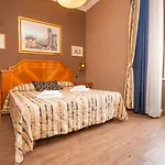 Vatican Top Accommodation