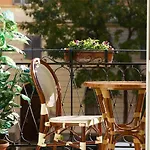 Vatican Top Accommodation