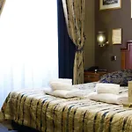 Vatican Top Accommodation
