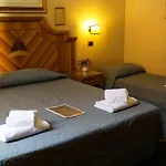 Vatican Top Accommodation