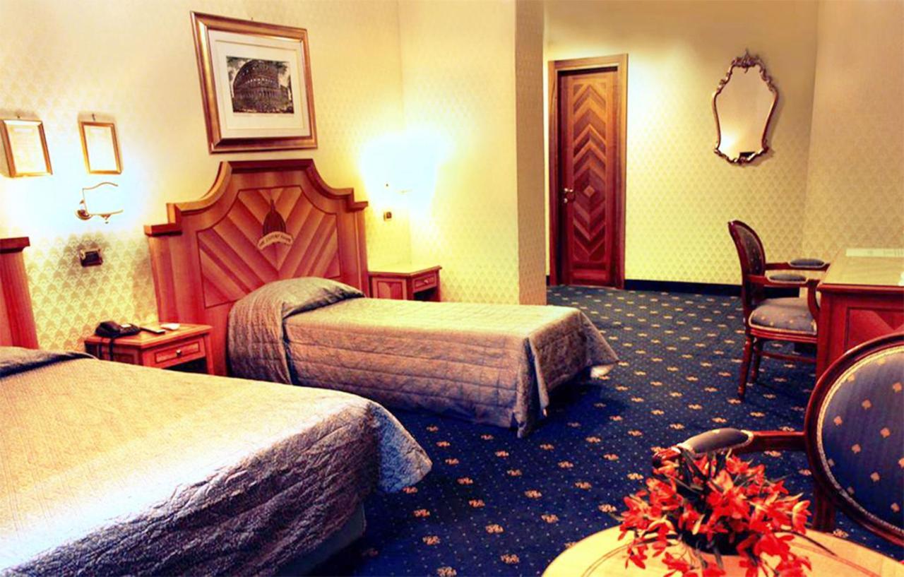 Gasthof Vatican