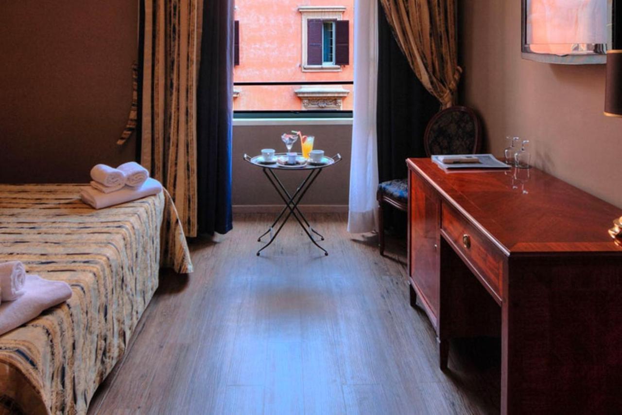 Gasthof Vatican 2*