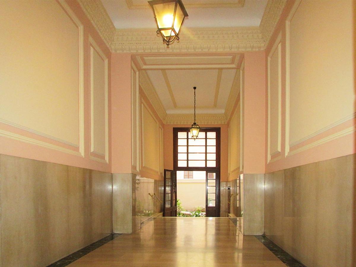 Gasthof Vatican 2*