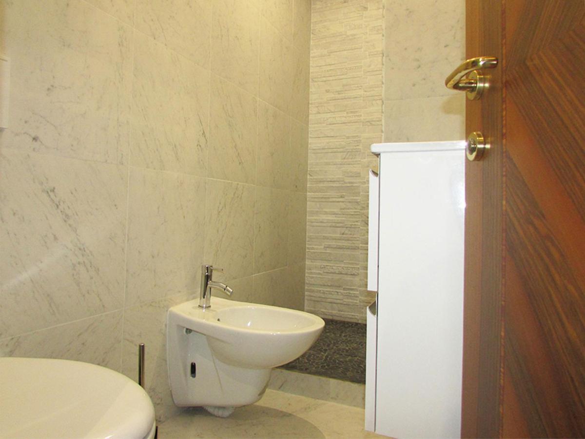 Gasthof Vatican 2*