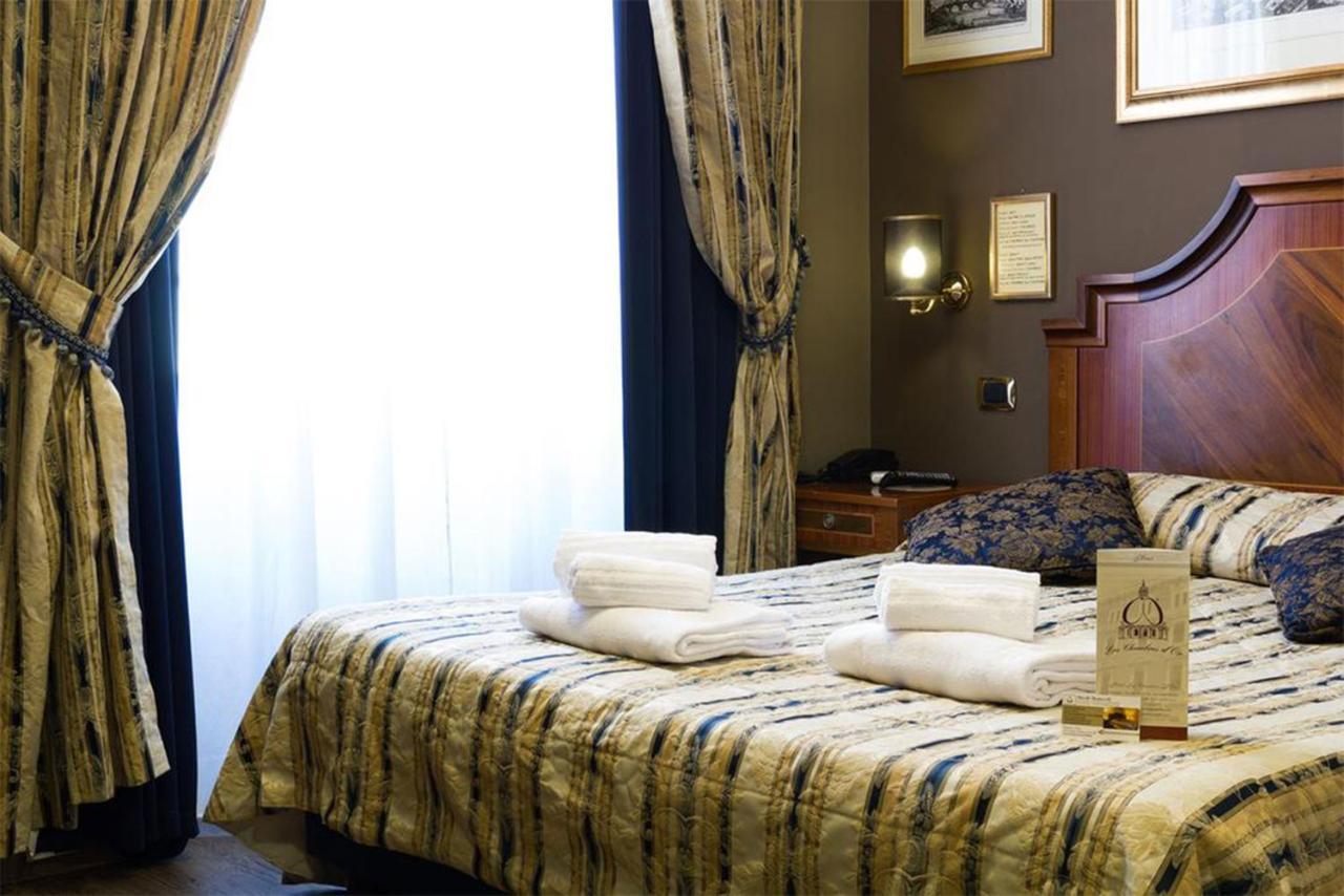 Gasthof Vatican 2*