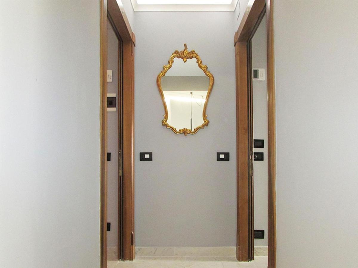 Vatican Gasthof